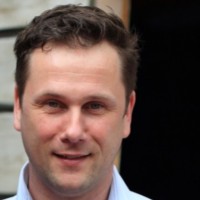 Jens Weigel