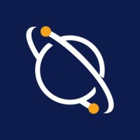 Saturn Centre