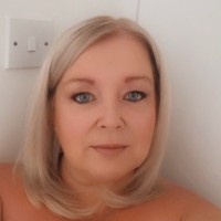 Joanne Lord