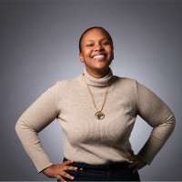 Serah Muindi