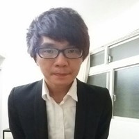 Po Hsuan Chu
