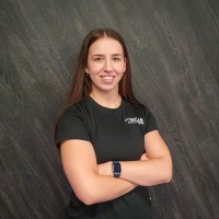 Katie Simpson