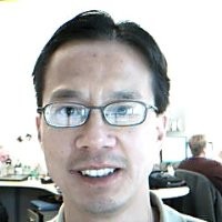 Dan Seto