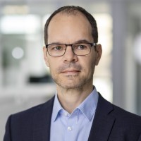 Mathias Kortenhaus