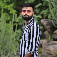 Hemant Vasara