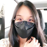 Iris Ong Ker Sin