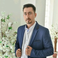 samer bou hamdan