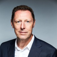 Patrick BALCAEN