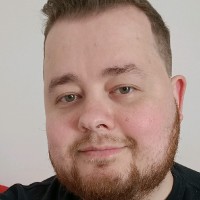 Kenno Lootsmann