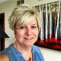 Sharon Gabrielson