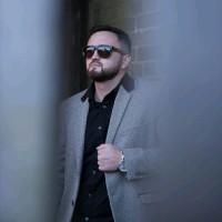 Andras Kalinics