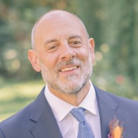 David Meyer