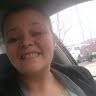 Elicia Harmon