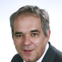 Andreas Hollaender