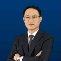 SeungYong Cha