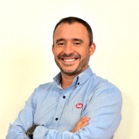 Antonio Duplat