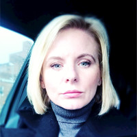 Jola Soltys