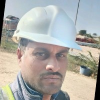 Dharmendra Singh