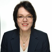 Catherine Davalle
