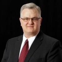 Mike Kozak