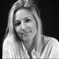 Dorthe Hemvard, Msw