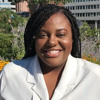 Kaveen Wilkinson
