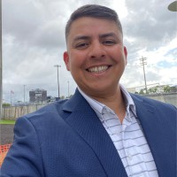 Albert Martinez