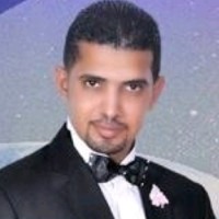 Essam Hassan