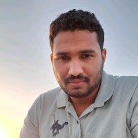 MOHAMED MUNEEB