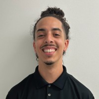 Javan Thomas