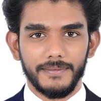 Arshad Azeez