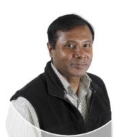 Lal Mahalle