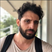 Pietro Papasidero