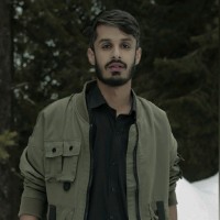 Qazi Umer Farooq