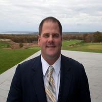 Daniel Pintauro, Pga