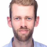 Niklas Thomas