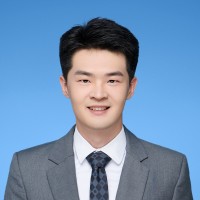 Zihao Lu