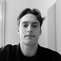 Jonatan Bergström