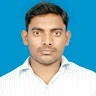 Harish Duvvuru