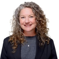 Amy Bueschel
