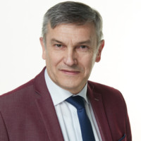 Jerzy Milkowski