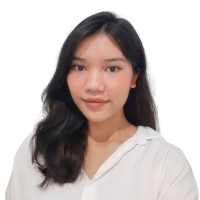 Deborah Mariana Tobing