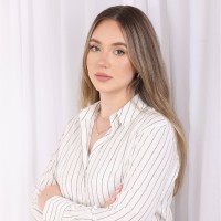 Avital Boksemboim