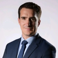 Damien Sehabiague
