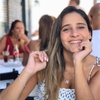 Maya Elharar