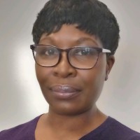 Michelle G. Roberts