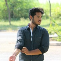 Gaurav Pagare