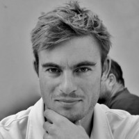 Eymeric Le Reun