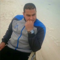 Mohamed Alneklawy