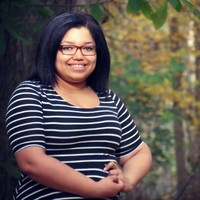 Markiesha From